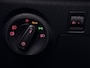 SEAT Ibiza 1.0 EcoTSI FR Business Connect Automaat | Clima | Led | ACC |