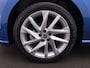 SEAT Ibiza 1.0 EcoTSI FR Business Connect Automaat | Clima | Led | ACC |
