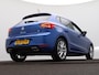 SEAT Ibiza 1.0 EcoTSI FR Business Connect Automaat | Clima | Led | ACC |