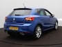 SEAT Ibiza 1.0 EcoTSI FR Business Connect Automaat | Clima | Led | ACC |