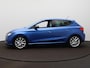 SEAT Ibiza 1.0 EcoTSI FR Business Connect Automaat | Clima | Led | ACC |