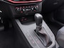 SEAT Ibiza 1.0 EcoTSI FR Business Connect Automaat | Clima | Led | ACC |