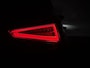 SEAT Ibiza 1.0 EcoTSI FR Business Connect Automaat | Clima | Led | ACC |