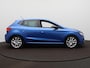 SEAT Ibiza 1.0 EcoTSI FR Business Connect Automaat | Clima | Led | ACC |
