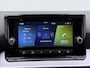 SEAT Ibiza 1.0 EcoTSI FR Business Connect Automaat | Clima | Led | ACC |