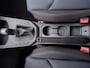 SEAT Ibiza 1.0 EcoTSI FR Business Connect Automaat | Clima | Led | ACC |