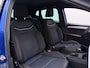 SEAT Ibiza 1.0 EcoTSI FR Business Connect Automaat | Clima | Led | ACC |