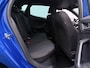 SEAT Ibiza 1.0 EcoTSI FR Business Connect Automaat | Clima | Led | ACC |