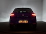 SEAT Ibiza 1.0 EcoTSI FR Business Connect Automaat | Clima | Led | ACC |