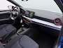 SEAT Ibiza 1.0 EcoTSI FR Business Connect Automaat | Clima | Led | ACC |