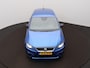 SEAT Ibiza 1.0 EcoTSI FR Business Connect Automaat | Clima | Led | ACC |