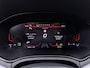 SEAT Ibiza 1.0 EcoTSI FR Business Connect Automaat | Clima | Led | ACC |