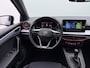 SEAT Ibiza 1.0 EcoTSI FR Business Connect Automaat | Clima | Led | ACC |