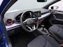SEAT Ibiza 1.0 EcoTSI FR Business Connect Automaat | Clima | Led | ACC |