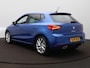 SEAT Ibiza 1.0 EcoTSI FR Business Connect Automaat | Clima | Led | ACC |
