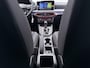 SEAT Ibiza 1.0 EcoTSI FR Business Connect Automaat | Clima | Led | ACC |