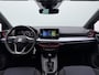 SEAT Ibiza 1.0 EcoTSI FR Business Connect Automaat | Clima | Led | ACC |