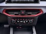 SEAT Ibiza 1.0 EcoTSI FR Business Connect Automaat | Clima | Led | ACC |