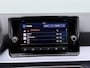 SEAT Ibiza 1.0 EcoTSI FR Business Connect Automaat | Clima | Led | ACC |