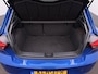 SEAT Ibiza 1.0 EcoTSI FR Business Connect Automaat | Clima | Led | ACC |