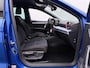 SEAT Ibiza 1.0 EcoTSI FR Business Connect Automaat | Clima | Led | ACC |
