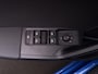 SEAT Ibiza 1.0 EcoTSI FR Business Connect Automaat | Clima | Led | ACC |