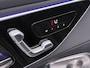 Mercedes-Benz GLC 300e AMG // SoH 93% // Panorama dak // Trekhaak // Burmester // Headup // Memory Stoelen // Distronic // 360 Camera