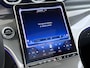 Mercedes-Benz GLC 300e AMG // SoH 93% // Panorama dak // Trekhaak // Burmester // Headup // Memory Stoelen // Distronic // 360 Camera