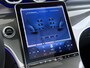 Mercedes-Benz GLC 300e AMG // SoH 93% // Panorama dak // Trekhaak // Burmester // Headup // Memory Stoelen // Distronic // 360 Camera