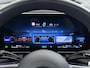 Mercedes-Benz GLC 300e AMG // SoH 93% // Panorama dak // Trekhaak // Burmester // Headup // Memory Stoelen // Distronic // 360 Camera