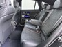 Mercedes-Benz GLC 300e AMG // SoH 93% // Panorama dak // Trekhaak // Burmester // Headup // Memory Stoelen // Distronic // 360 Camera