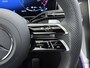 Mercedes-Benz GLC 300e AMG // SoH 93% // Panorama dak // Trekhaak // Burmester // Headup // Memory Stoelen // Distronic // 360 Camera