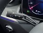Mercedes-Benz GLC 300e AMG // SoH 93% // Panorama dak // Trekhaak // Burmester // Headup // Memory Stoelen // Distronic // 360 Camera