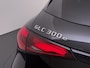Mercedes-Benz GLC 300e AMG // SoH 93% // Panorama dak // Trekhaak // Burmester // Headup // Memory Stoelen // Distronic // 360 Camera