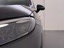Mercedes-Benz GLC 300e AMG // SoH 93% // Panorama dak // Trekhaak // Burmester // Headup // Memory Stoelen // Distronic // 360 Camera