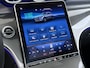 Mercedes-Benz GLC 300e AMG // SoH 93% // Panorama dak // Trekhaak // Burmester // Headup // Memory Stoelen // Distronic // 360 Camera