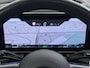 Mercedes-Benz GLC 300e AMG // SoH 93% // Panorama dak // Trekhaak // Burmester // Headup // Memory Stoelen // Distronic // 360 Camera