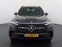Mercedes-Benz GLC 300e AMG // SoH 93% // Panorama dak // Trekhaak // Burmester // Headup // Memory Stoelen // Distronic // 360 Camera