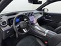 Mercedes-Benz GLC 300e AMG // SoH 93% // Panorama dak // Trekhaak // Burmester // Headup // Memory Stoelen // Distronic // 360 Camera