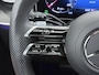 Mercedes-Benz GLC 300e AMG // SoH 93% // Panorama dak // Trekhaak // Burmester // Headup // Memory Stoelen // Distronic // 360 Camera