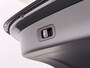 Mercedes-Benz GLC 300e AMG // SoH 93% // Panorama dak // Trekhaak // Burmester // Headup // Memory Stoelen // Distronic // 360 Camera