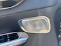 Mercedes-Benz GLC 300e AMG // Panorama dak // Trekhaak // Burmester // Headup // Memory Stoelen // Distronic // 360 Camera