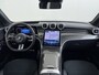 Mercedes-Benz GLC 300e AMG // SoH 93% // Panorama dak // Trekhaak // Burmester // Headup // Memory Stoelen // Distronic // 360 Camera
