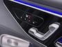 Mercedes-Benz GLC 300e AMG // SoH 93% // Panorama dak // Trekhaak // Burmester // Headup // Memory Stoelen // Distronic // 360 Camera