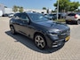 Mercedes-Benz GLC 300e AMG // Panorama dak // Trekhaak // Burmester // Headup // Memory Stoelen // Distronic // 360 Camera