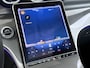 Mercedes-Benz GLC 300e AMG // SoH 93% // Panorama dak // Trekhaak // Burmester // Headup // Memory Stoelen // Distronic // 360 Camera
