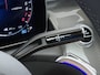 Mercedes-Benz GLC 300e AMG // SoH 93% // Panorama dak // Trekhaak // Burmester // Headup // Memory Stoelen // Distronic // 360 Camera