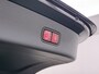 Mercedes-Benz GLC 300e AMG // SoH 93% // Panorama dak // Trekhaak // Burmester // Headup // Memory Stoelen // Distronic // 360 Camera