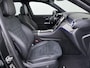 Mercedes-Benz GLC 300e AMG // SoH 93% // Panorama dak // Trekhaak // Burmester // Headup // Memory Stoelen // Distronic // 360 Camera
