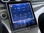 Mercedes-Benz GLC 300e AMG // SoH 93% // Panorama dak // Trekhaak // Burmester // Headup // Memory Stoelen // Distronic // 360 Camera